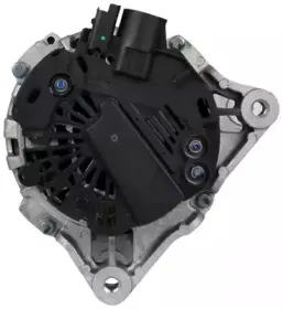 powermax-9213788